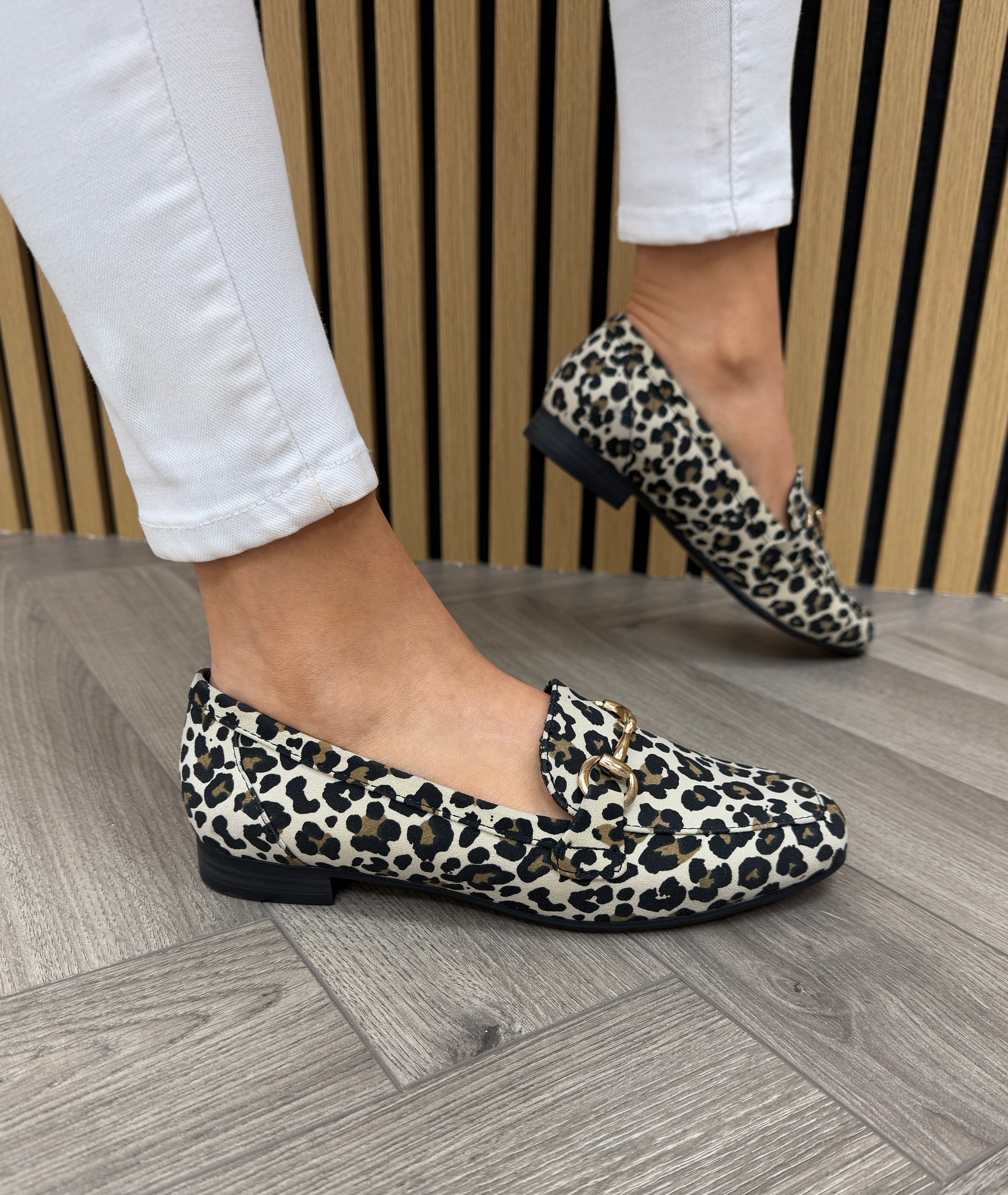 ファッション雑貨・小物その他 The Bit Loafers Bit