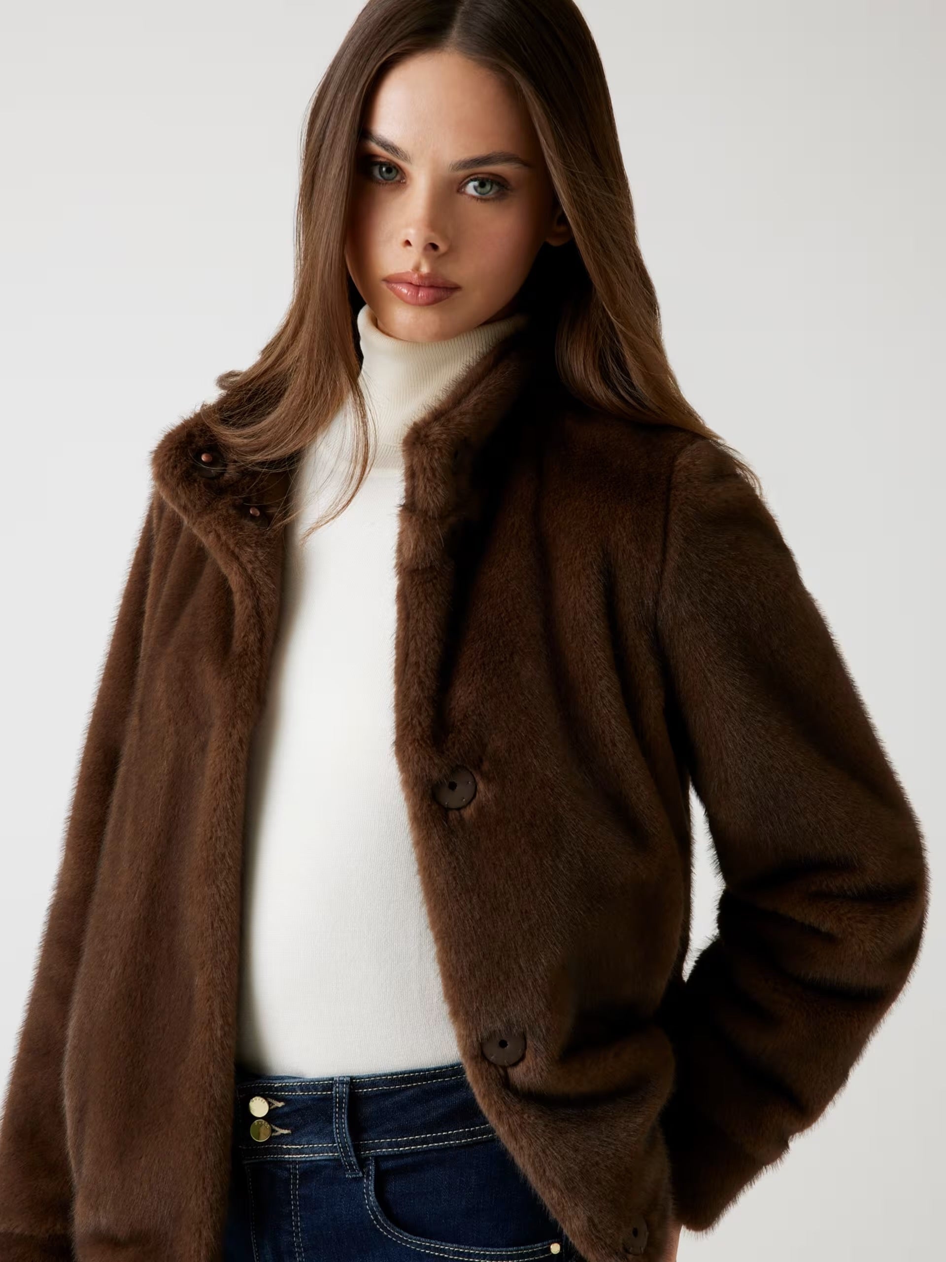 9A43961B-F8D8-491B-A6F0-