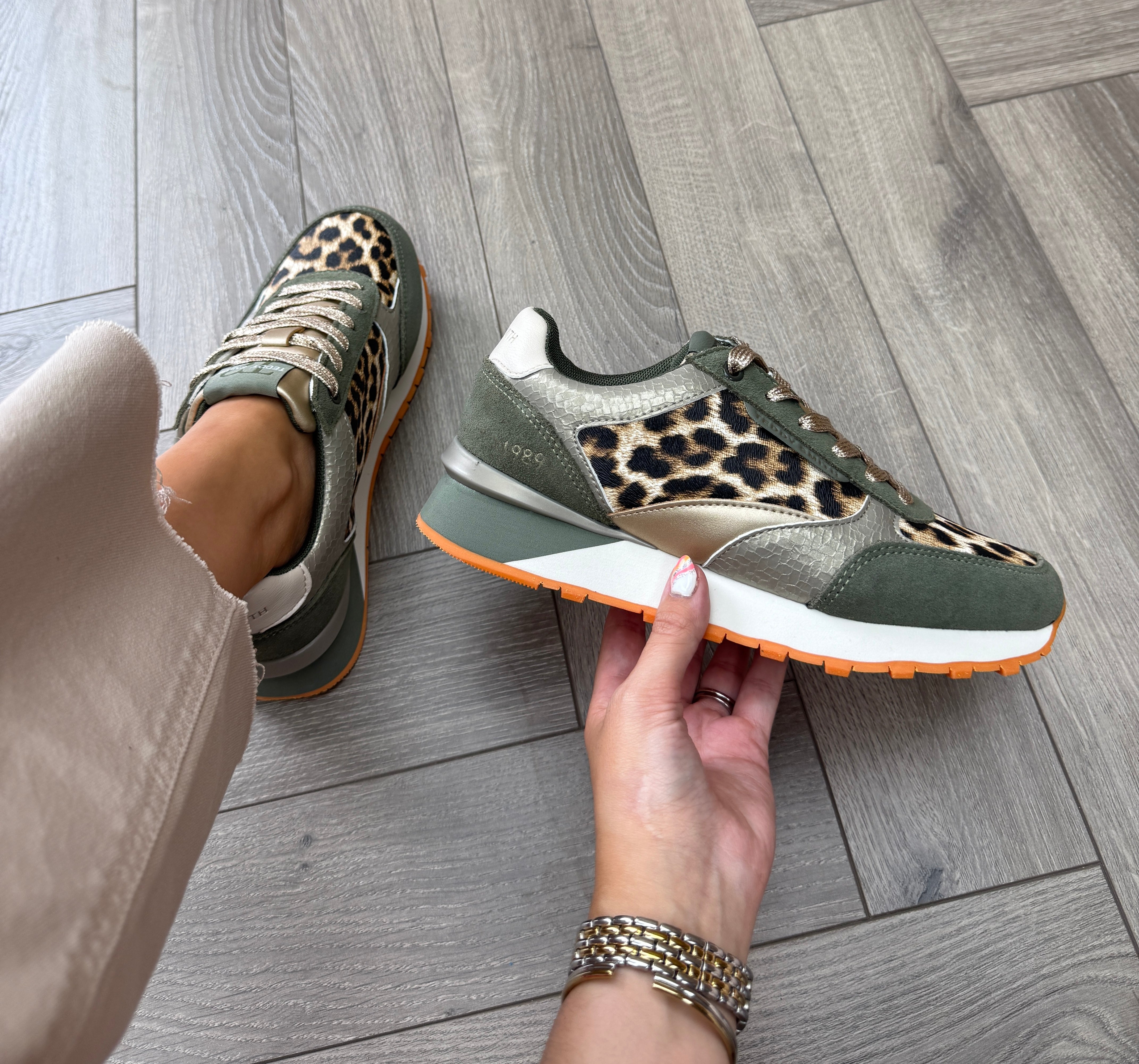 靴 uncle teddy bear Rossendale Pete Repeat Mars Toys 1985 Vintage