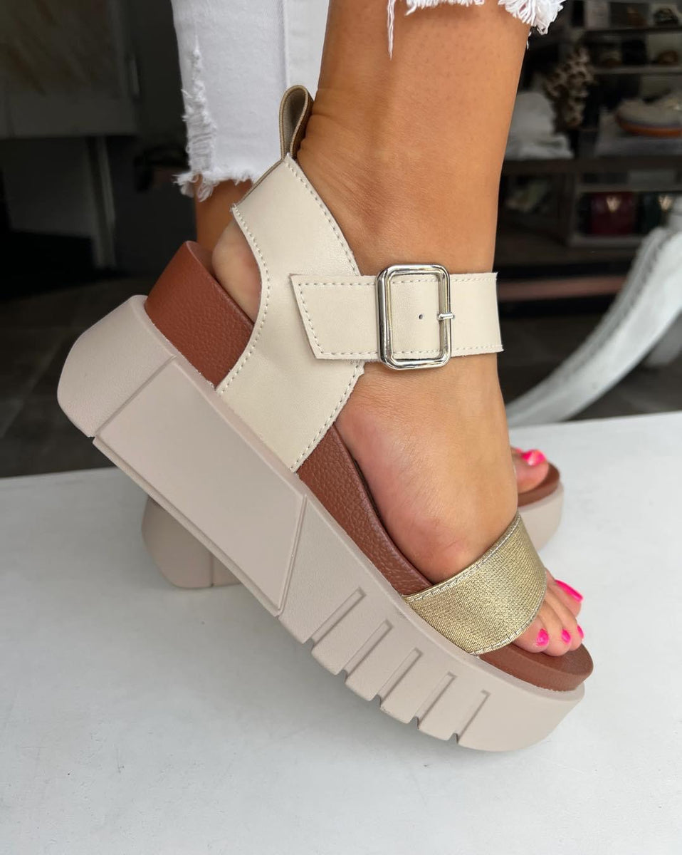 Ugg angie clearance sandal