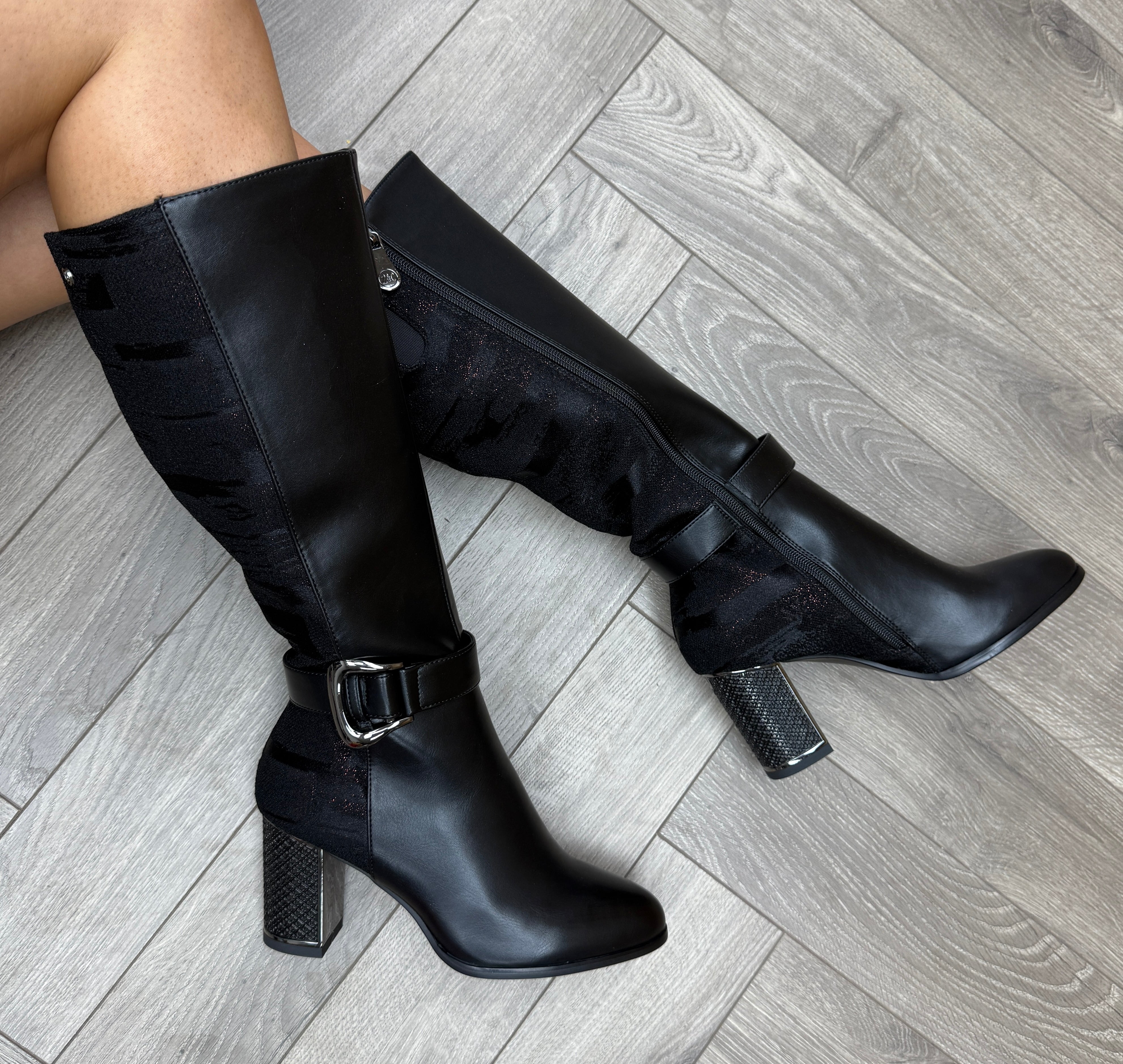 Johnny&#39;s - プラム JP MONO HELMET(メッキ) | ジェットヘルメット | 72JAM ジャム