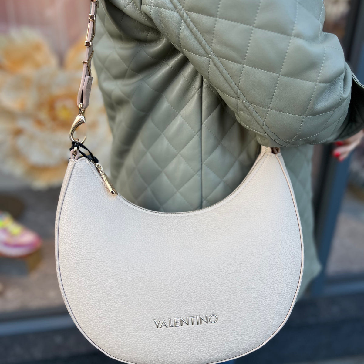 FullSizeRender_e8d4f80d-34a7-