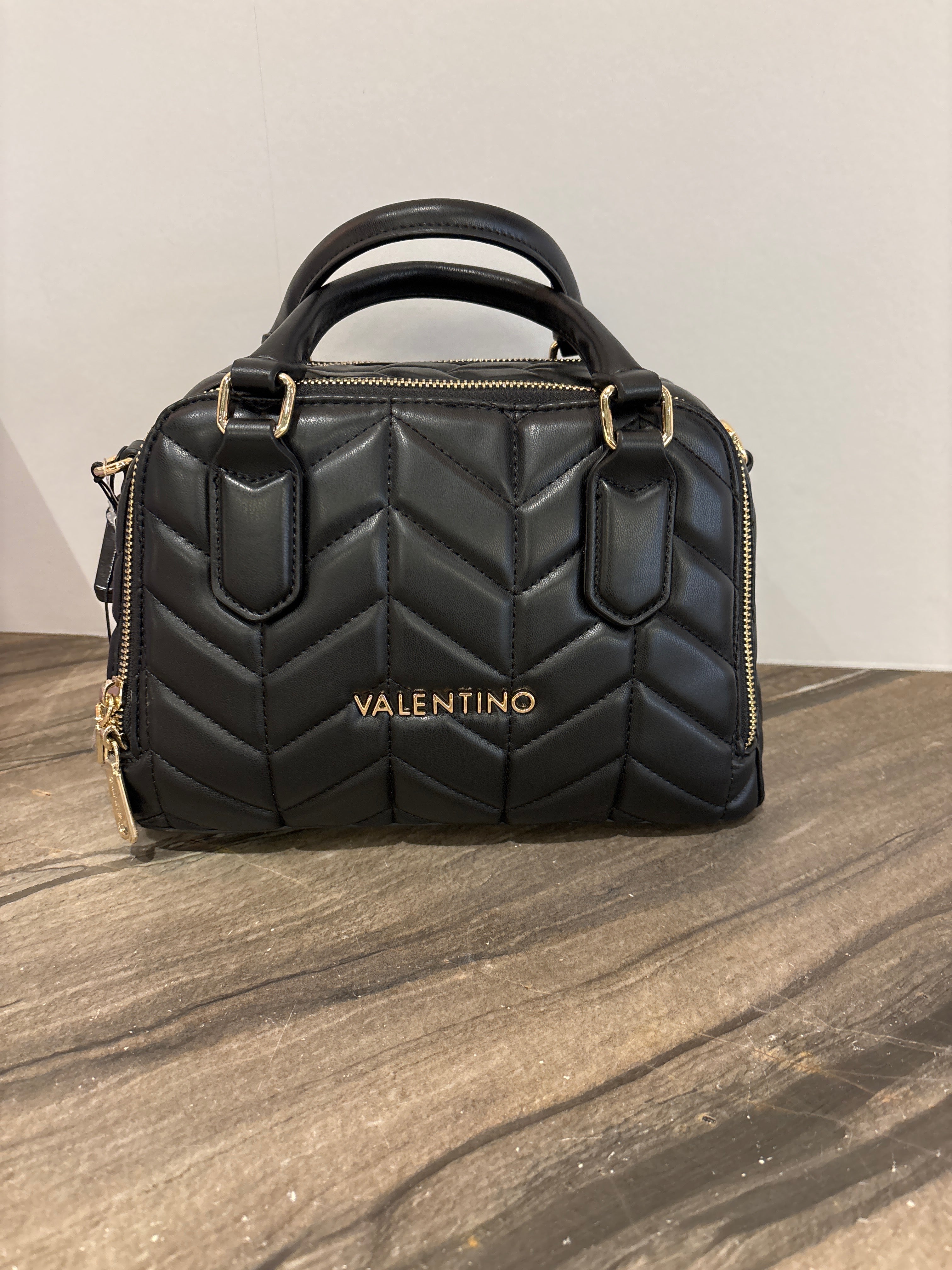 MMM⑥ bag Kuprinė Mil-tec Sports Bag (žalia)