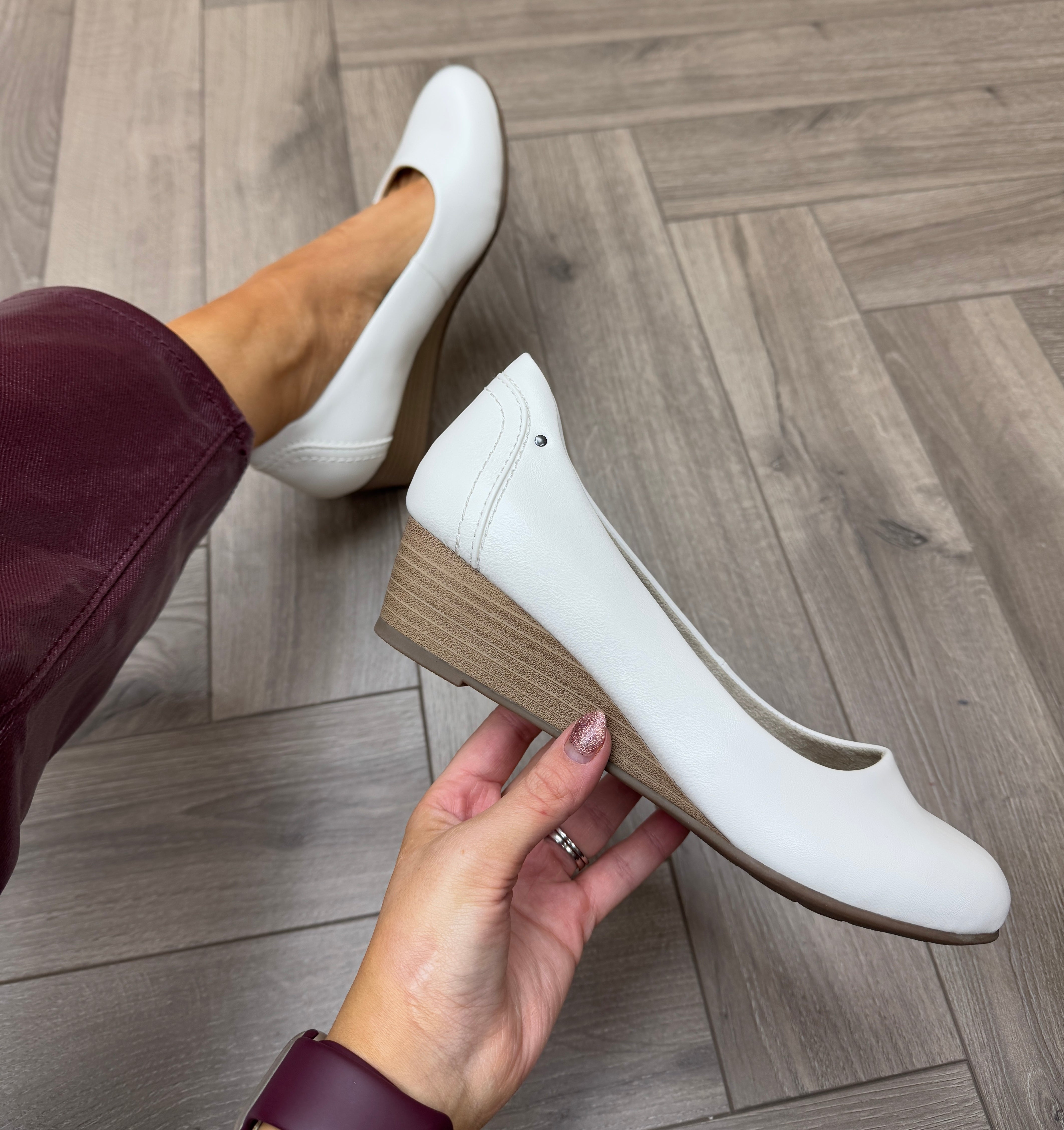 Biancheria Perizoma Con Elefante Slip Bikini Sexy Da Uomo Con