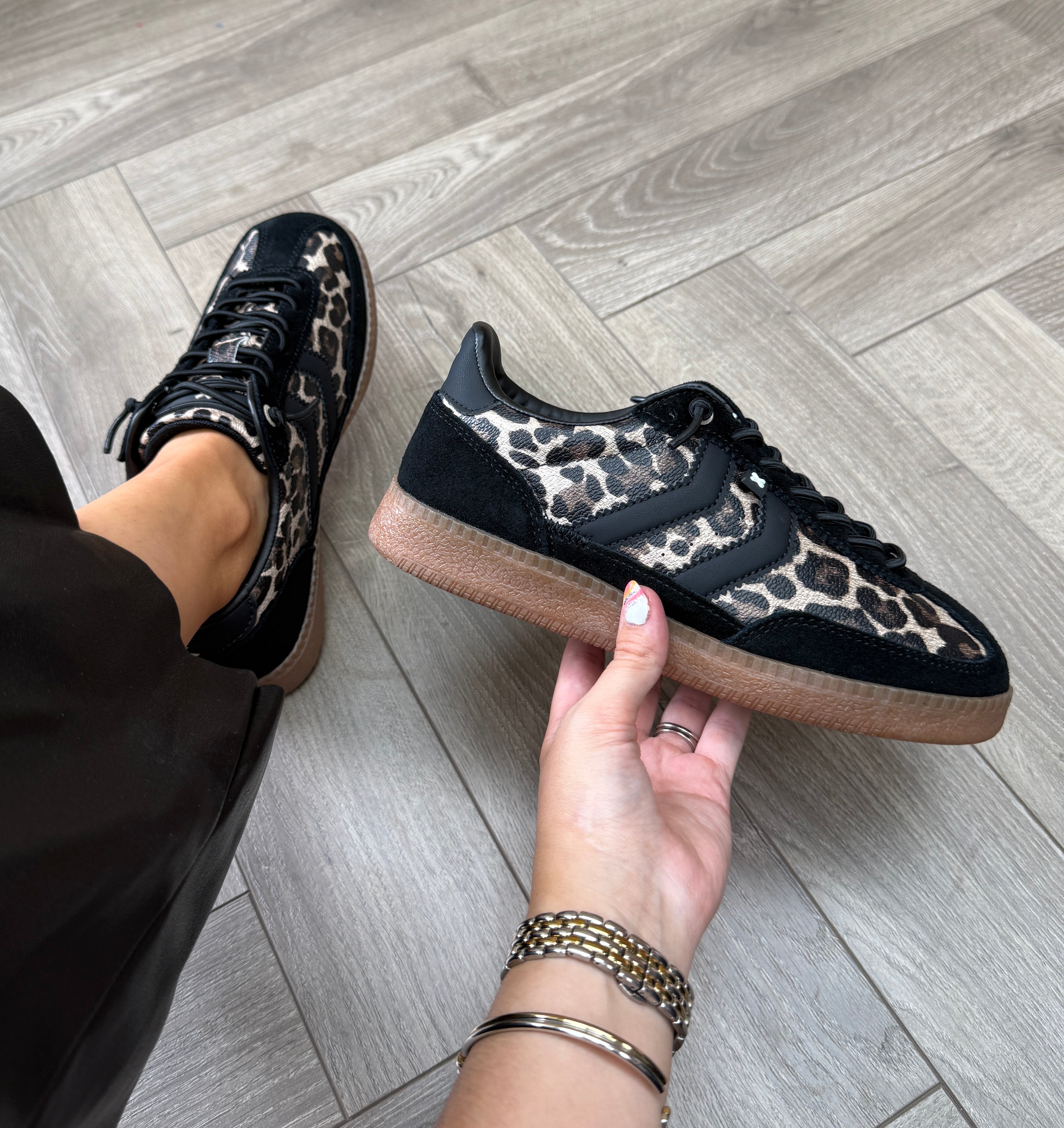 brunt harmony 25 ブラック GrandPrestige-702.jpg?v=