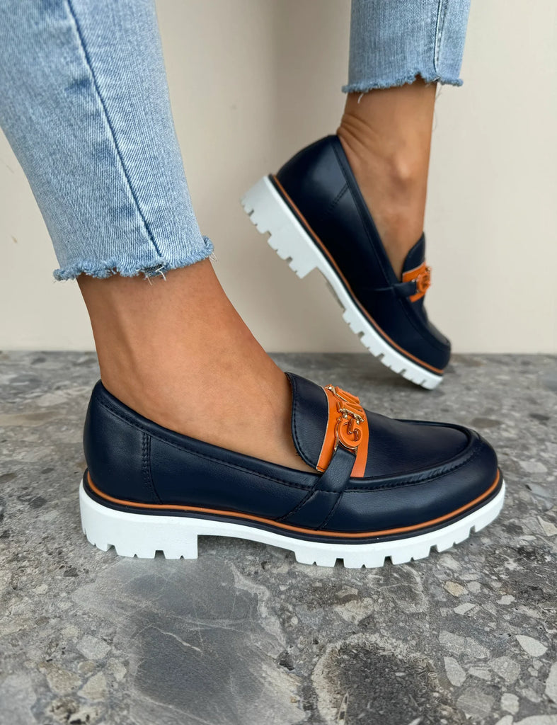 Fred funk shoe best sale sale