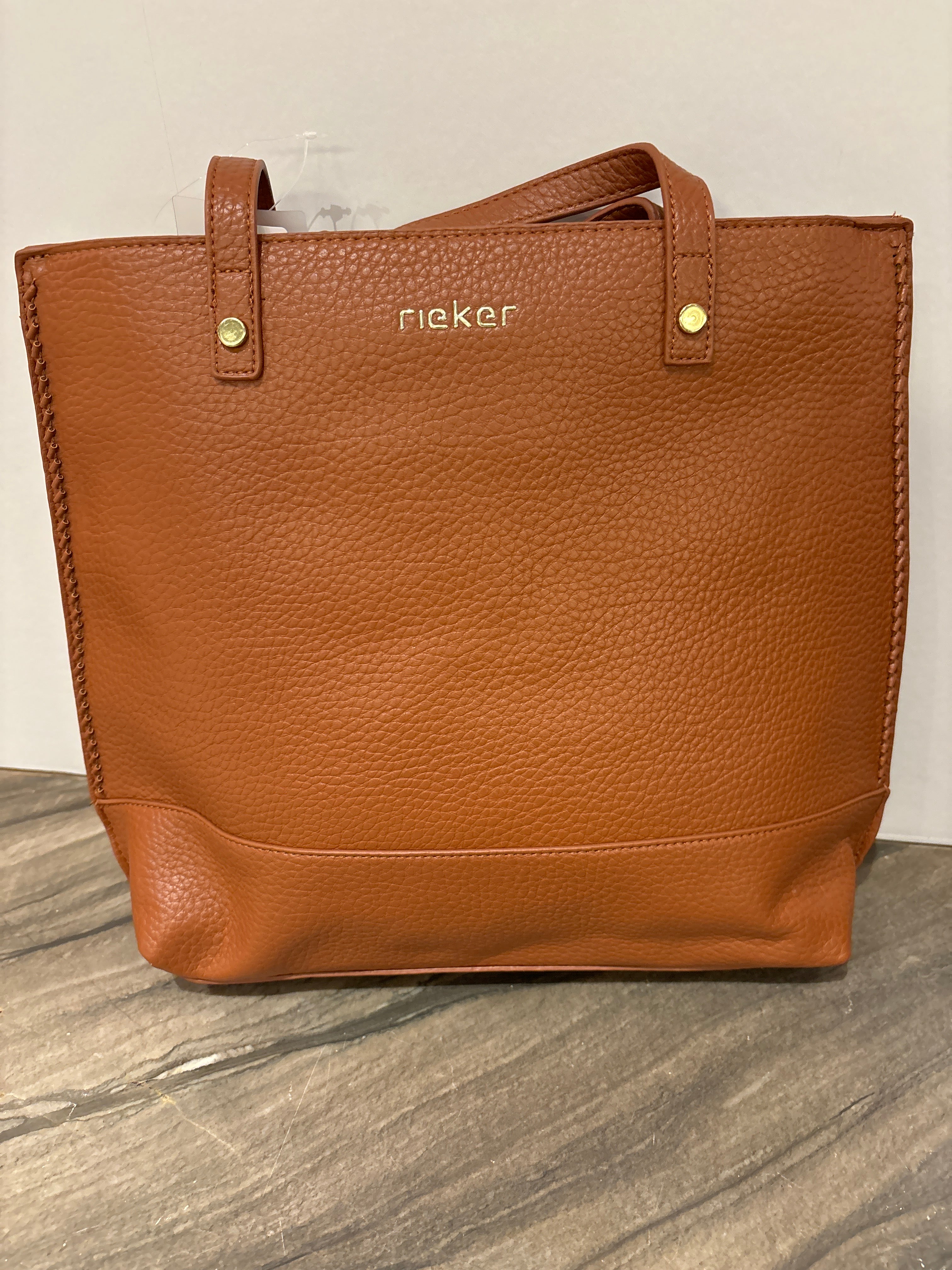 Rieker handbags online