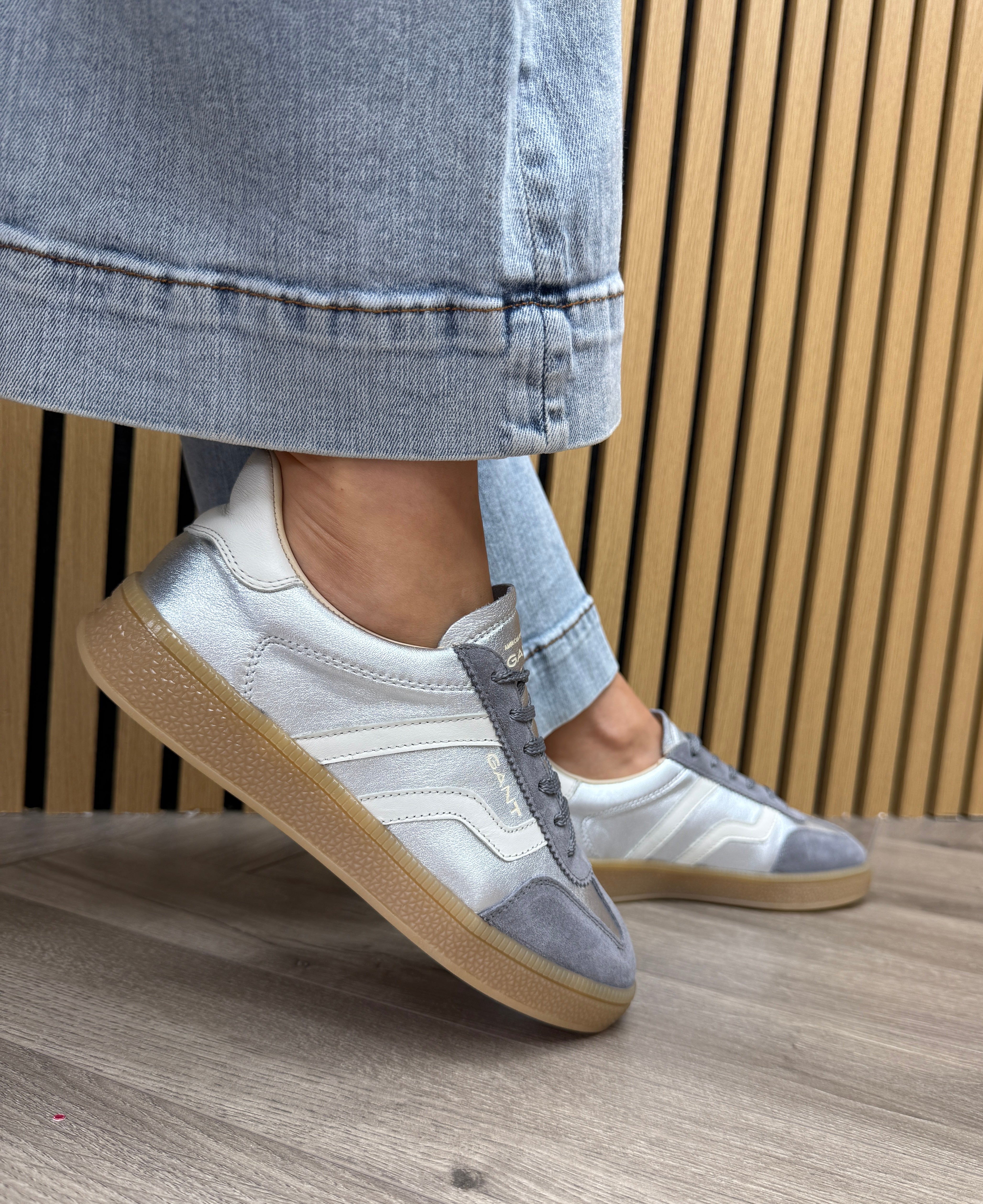 Solo G3 swisspoint① Solo G3 swisspoint①