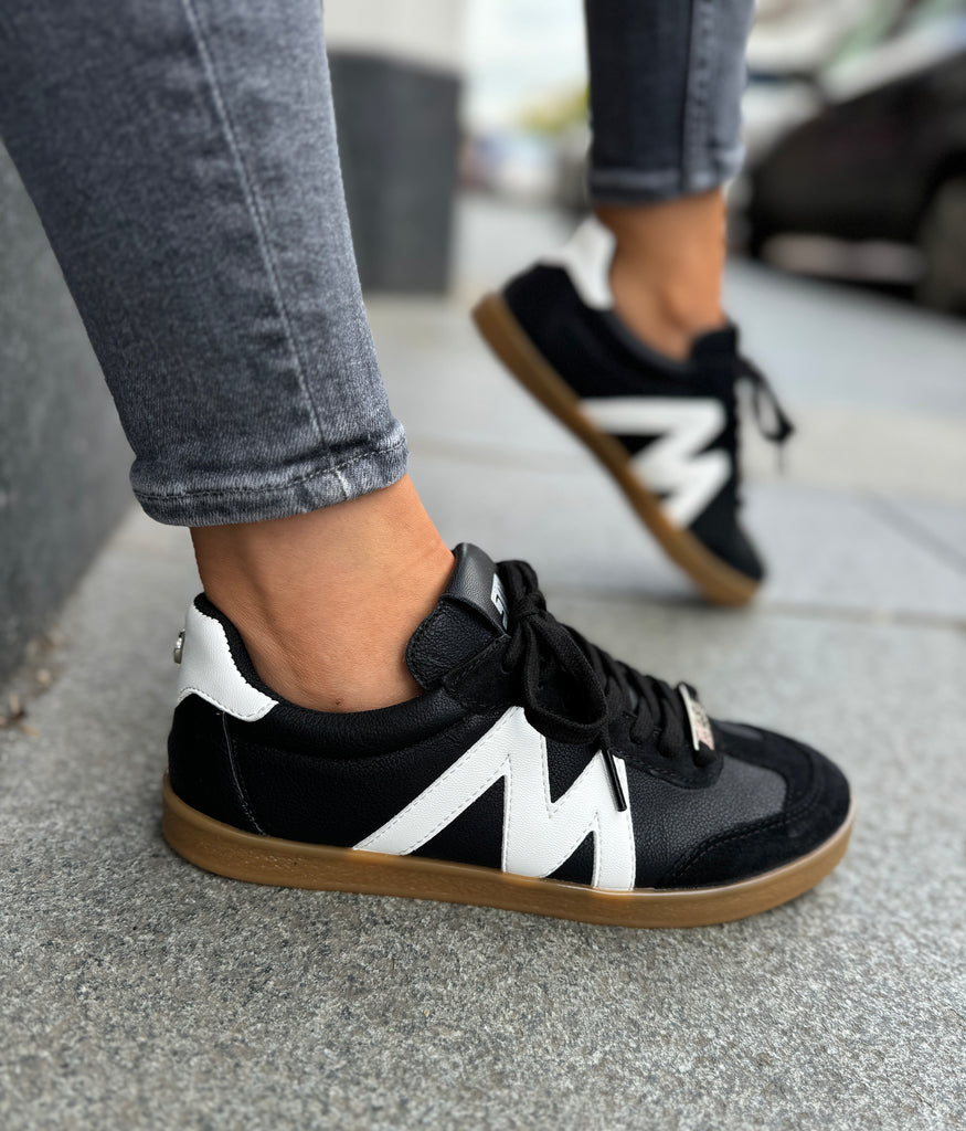 fred funk shoes online