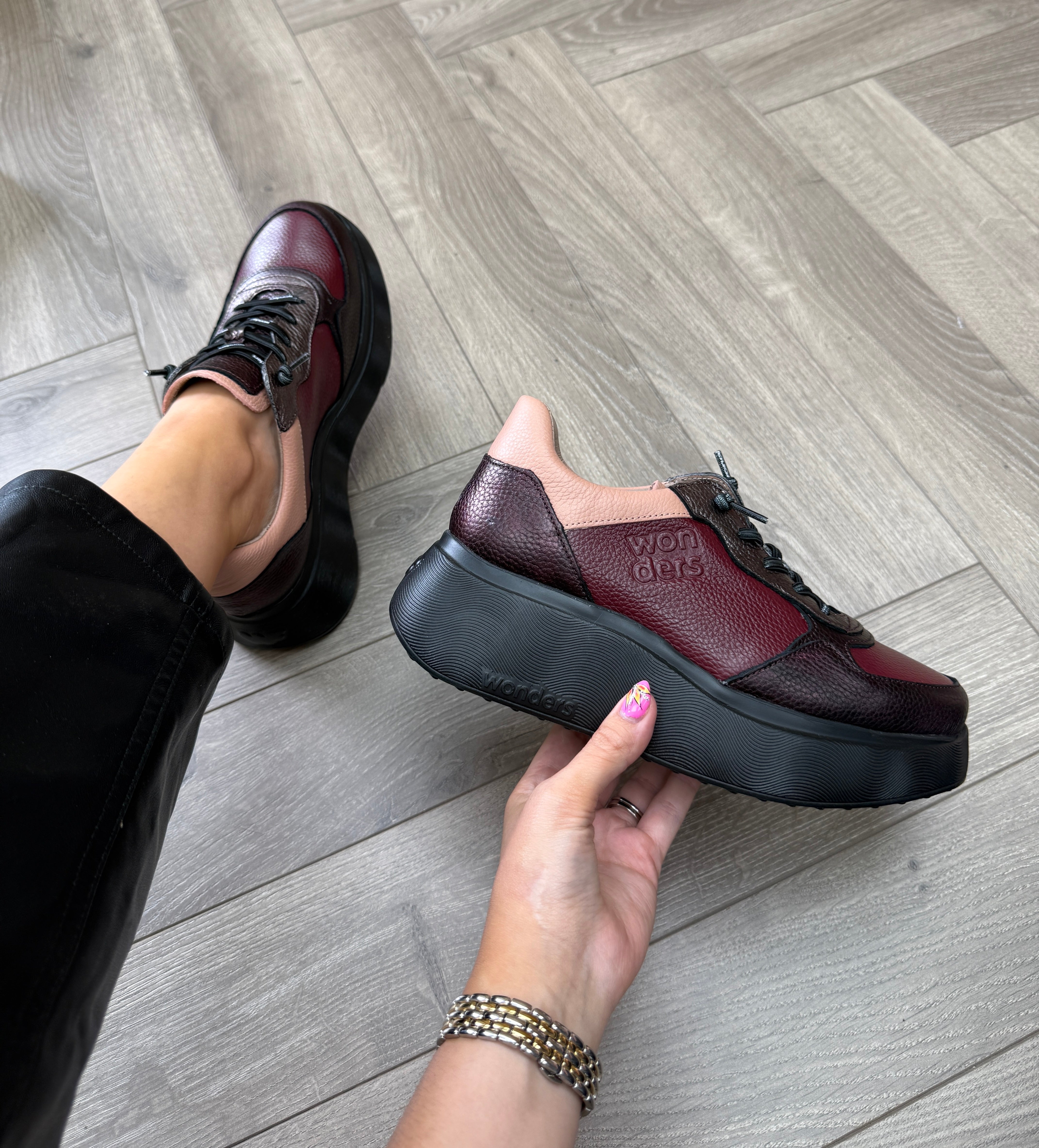 ヘザーブラウン Vans '08 Women's Triple Crown非売品 ヘザーブラウン Vans '08 Women's Triple Crown非売品 ヘザー