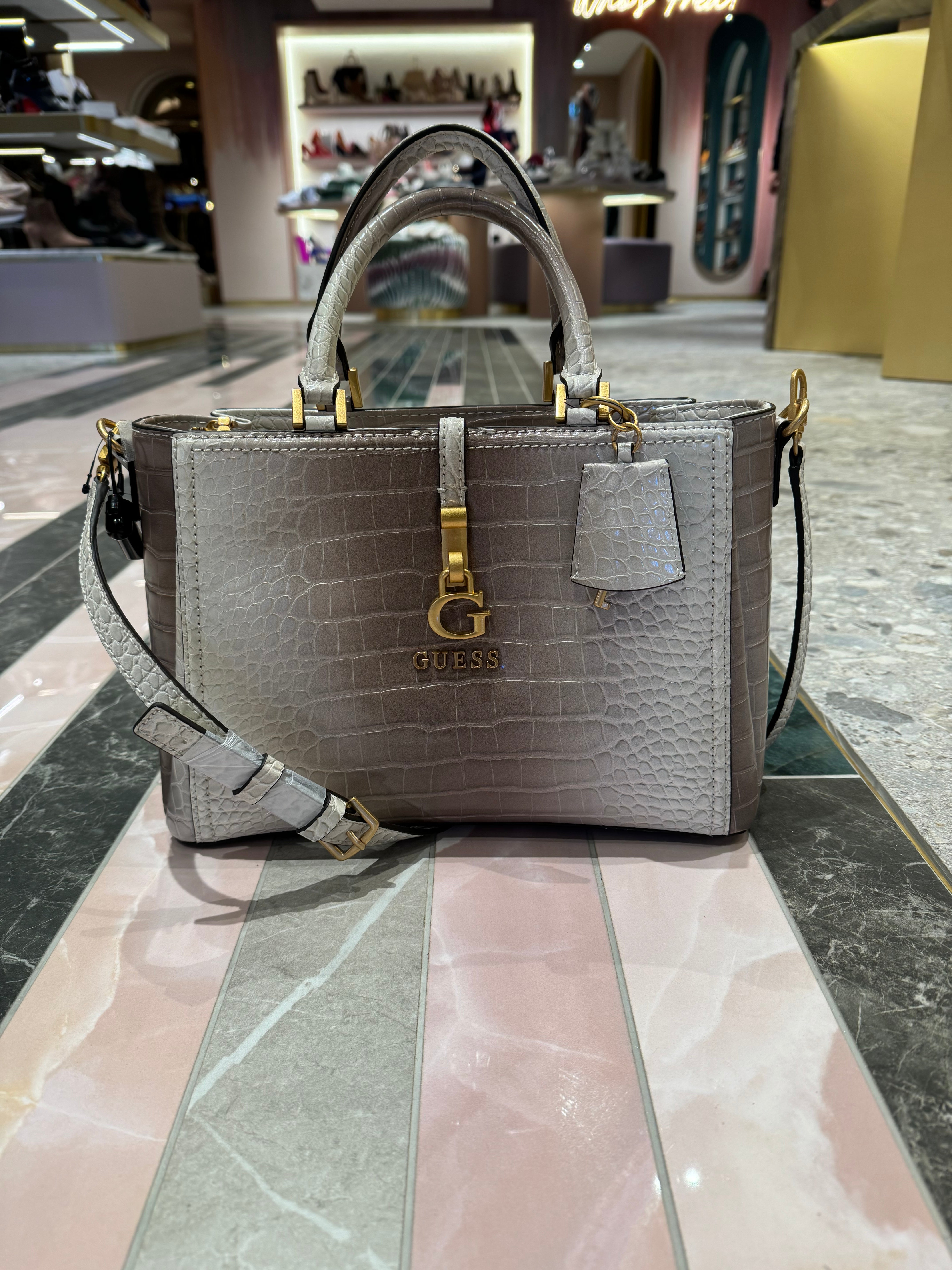 Satchel Bags & Purses | All Styles, Sizes & Colors | GUESS