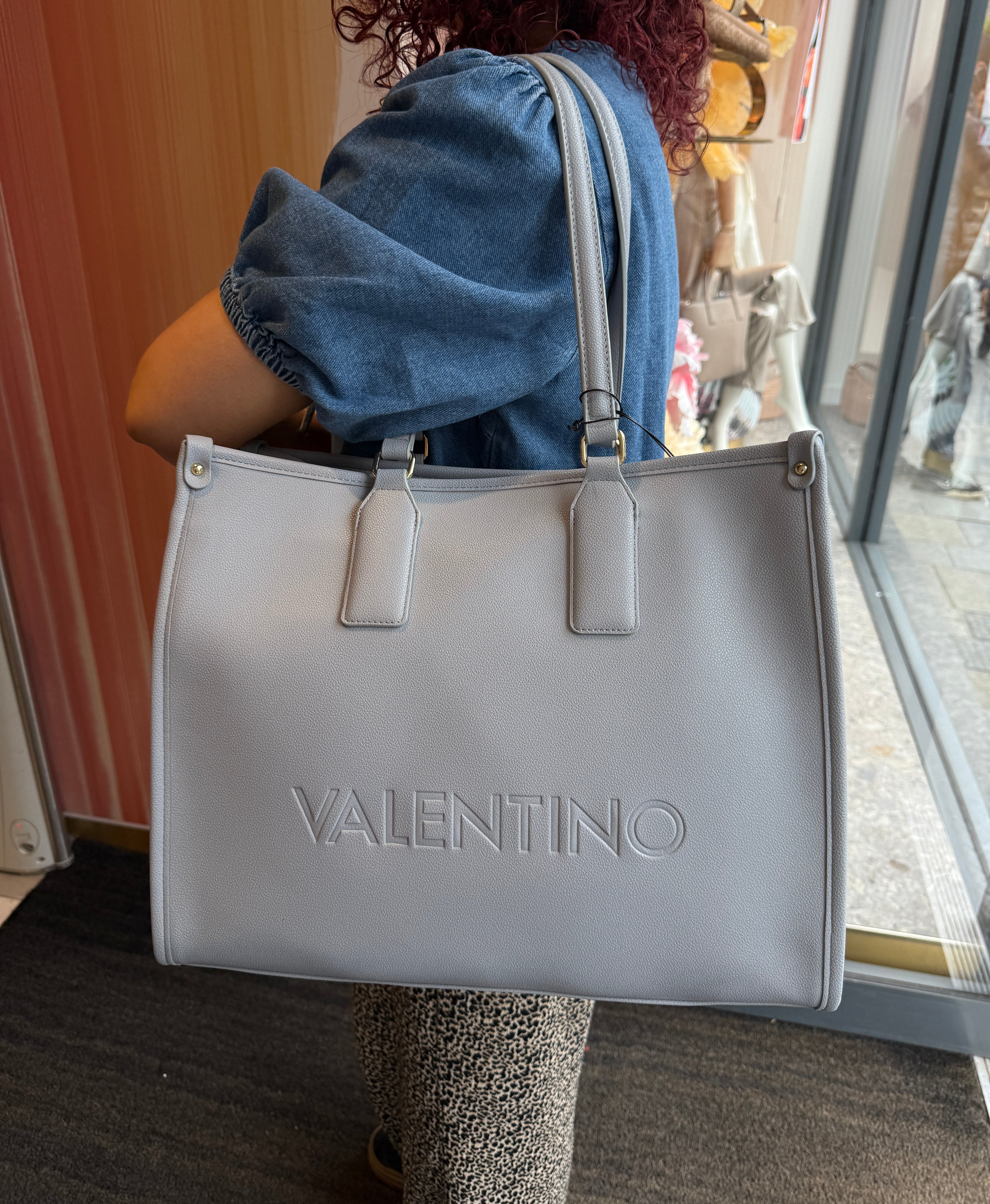 Valentino Bags Valentino By Mario Valentino Uk Mario Valentino