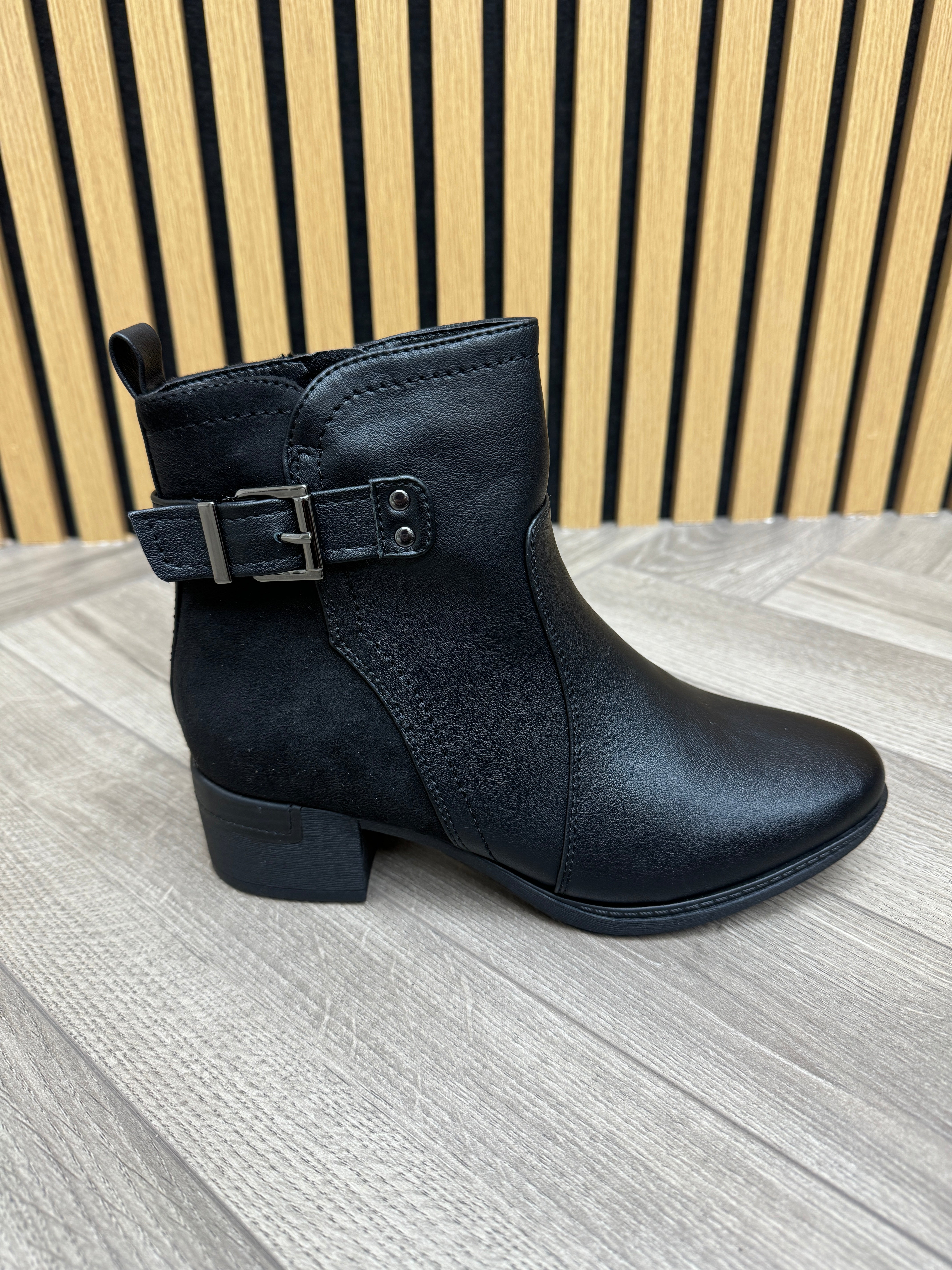 Popular ankle boots 2018 online