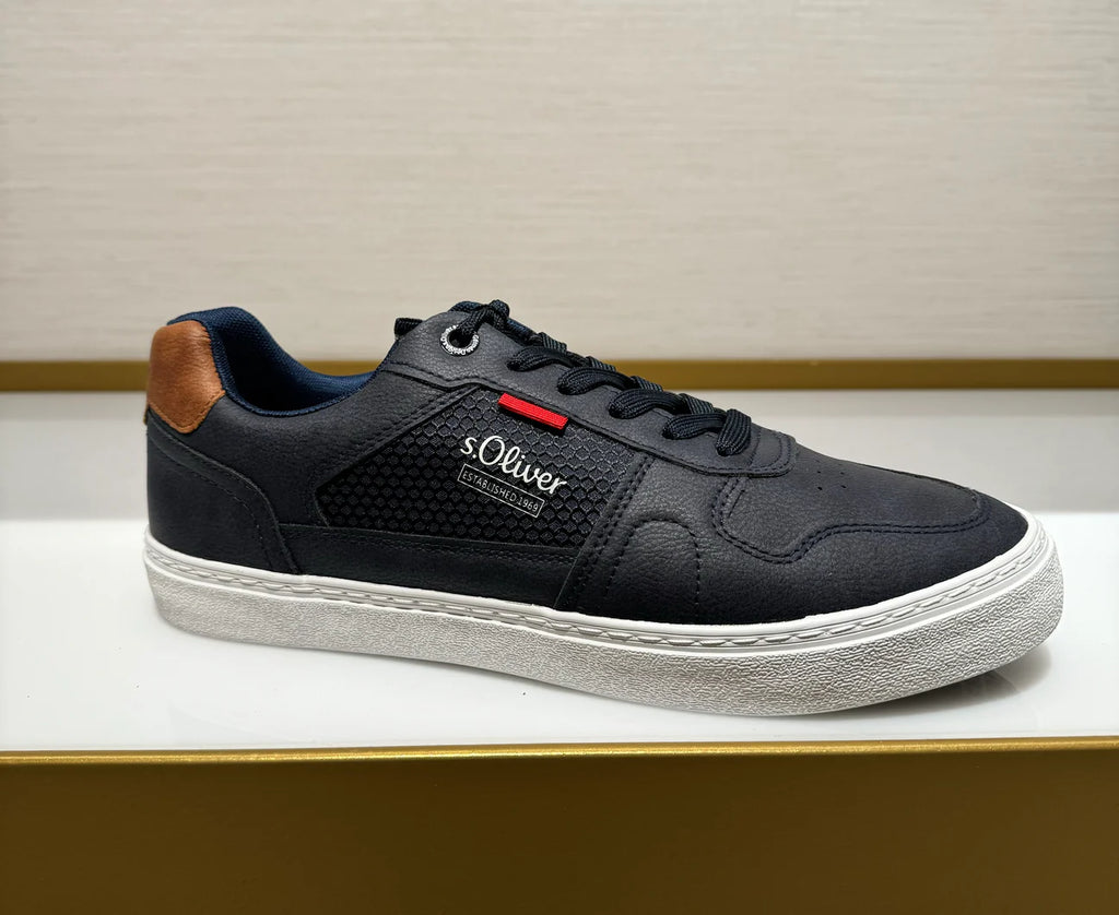 Fred funk shoe best sale sale