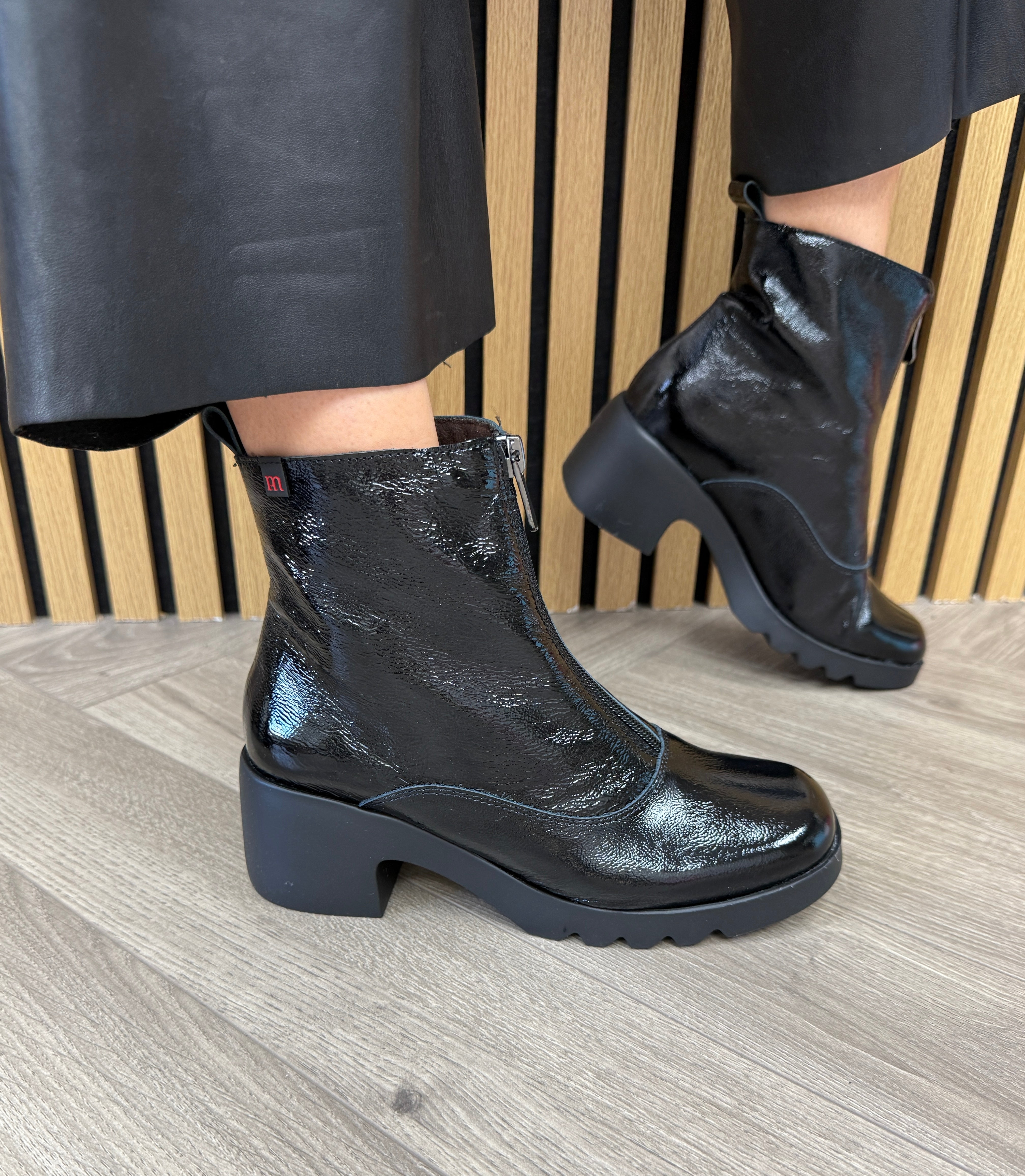 ORIGINAL FEE・PICASSO FEE/フィー quiet funk experience-fuzz-