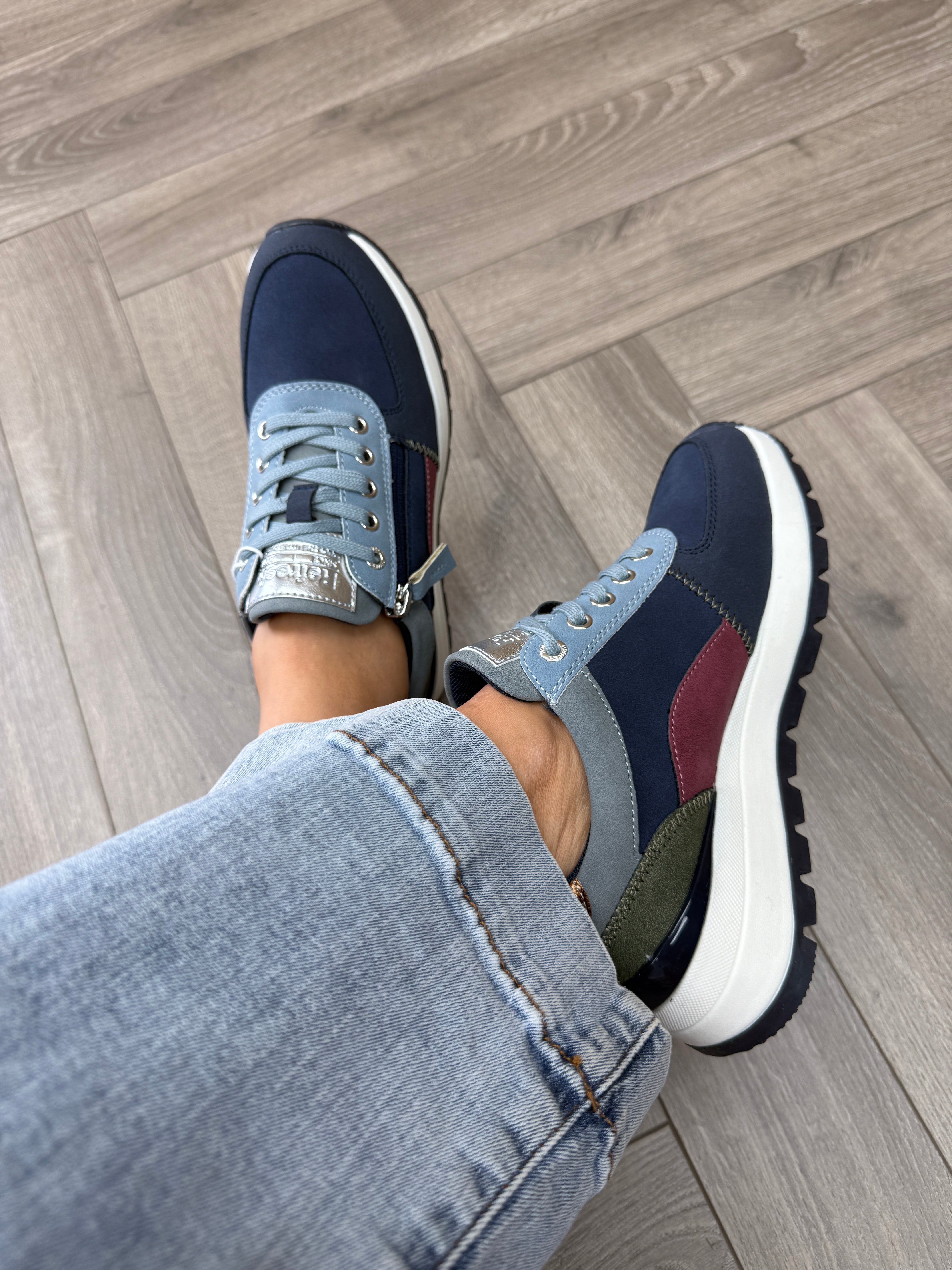 【J27237】M.K. Fresh Connection & Friends Bobine de rechange en nylon pour débroussailleuse et couvercle de