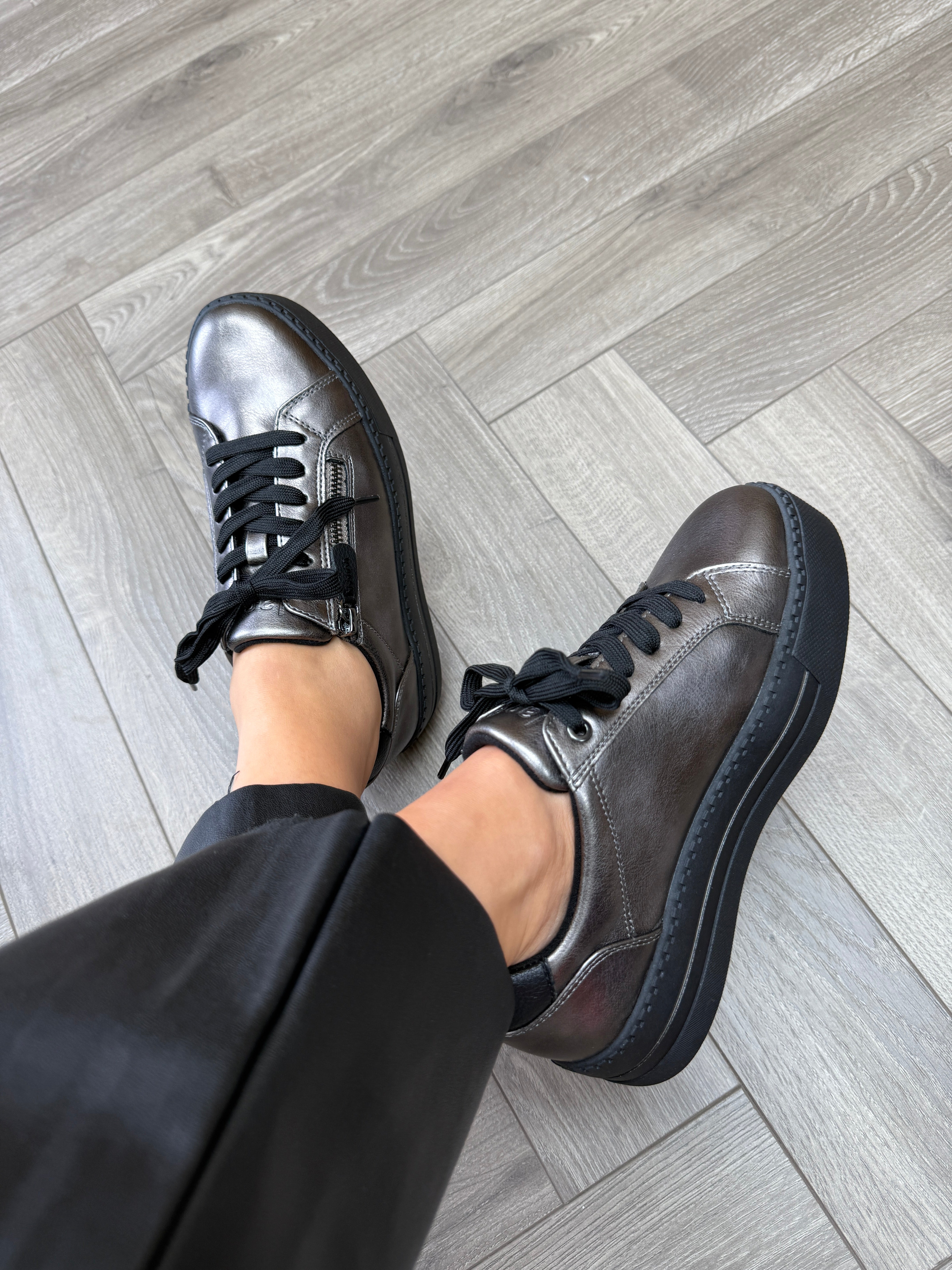 Products – Page 8 – Fred Funk