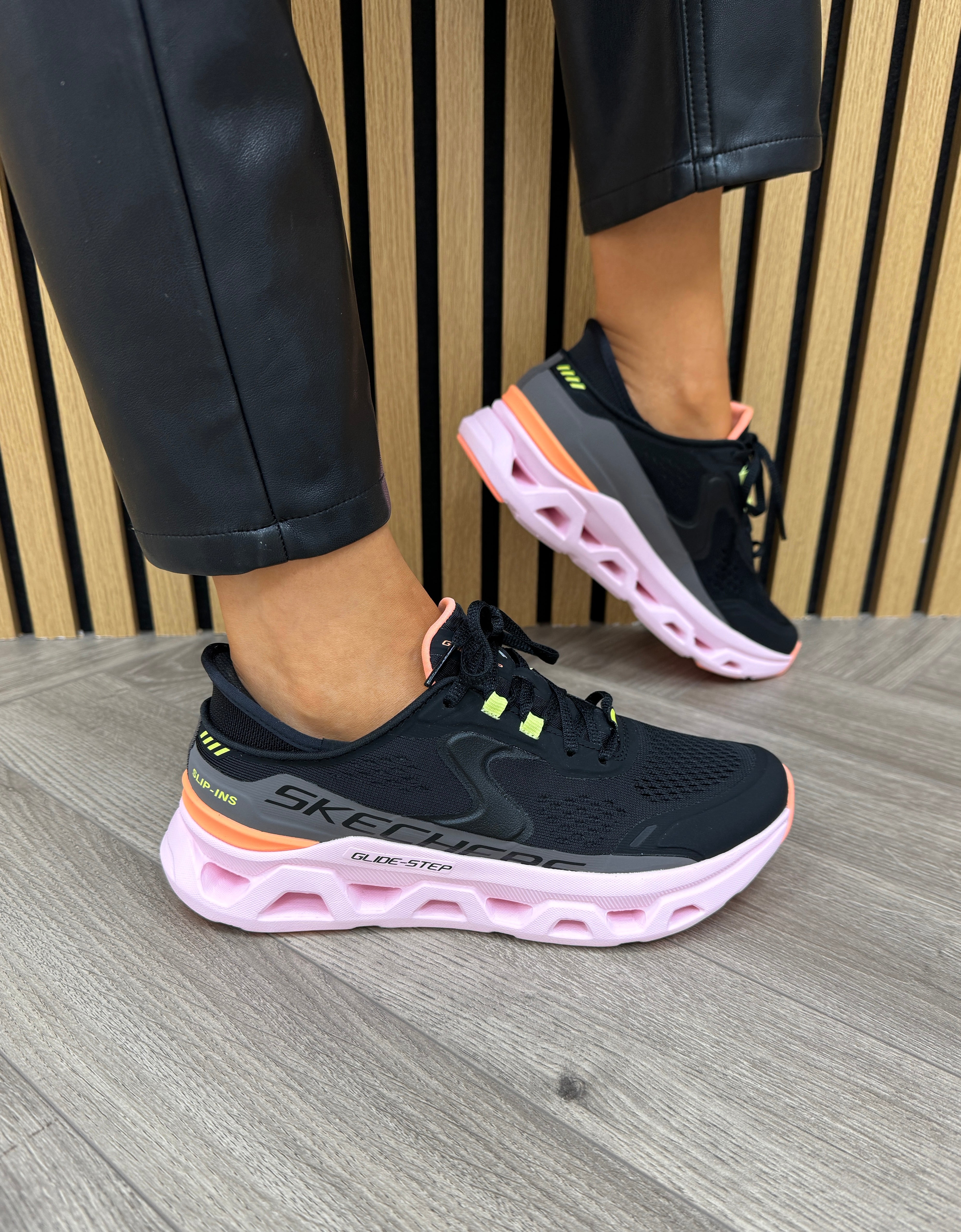 Skechers shoes womens new arrival online