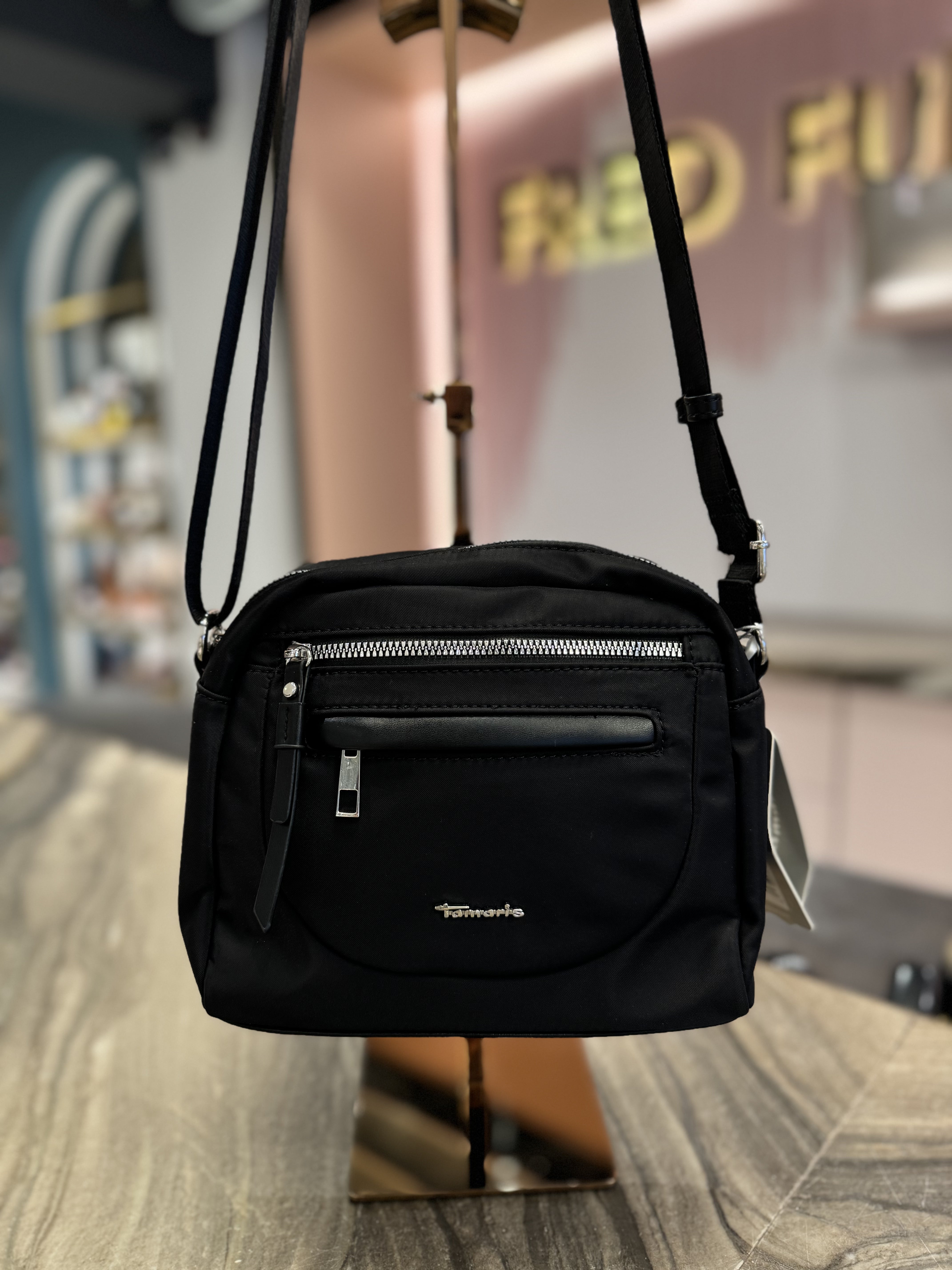 Tas crossbody on sale